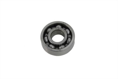 Generator Brush End Bearing for XL 1958-81 Harley Sportster & FL