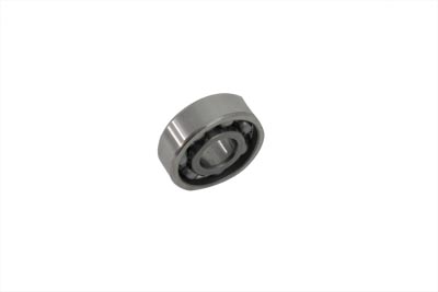 Generator Brush End Bearing for XL 1958-81 Harley Sportster & FL