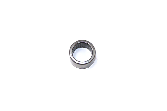 Outer Primary Cover Needle Bearing for 1967-88 Big Twins & XL