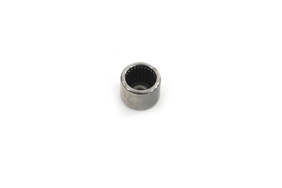 Generator Brush End Cover Bearing for Harley FL & XL 1958-1980