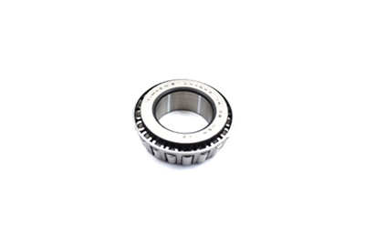 Timken Fork Neck Cup Bearing for 1960-UP Harley Big Twins & XL
