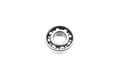 Transmission Cover Bearing for Harley 1979-1999 Big Twins