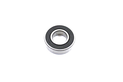 Clutch Disc Bearing With Shields for Harley XL 1971-83 Sportster