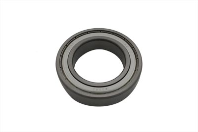 Clutch Drum Bearing for Harley XL 1984-1990 Sportster