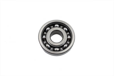 Clutch Ramp Bearing for Harley XL 1984-1990 Sportsters