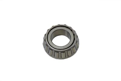 Steering Head Neck Cup Bearing for 1978-1981 XL Sportster