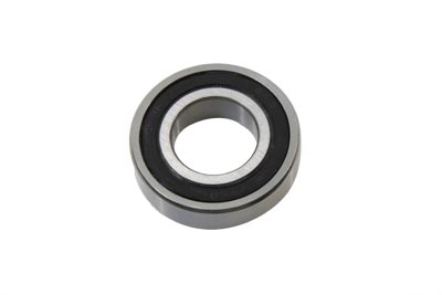 Inner Primary Cover Bearing With Seals for FL & FX 1979-1984