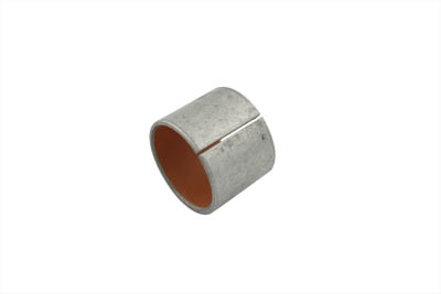 Swingarm Pivot Bolt Bushing for XL 1982-2003 Sportsters