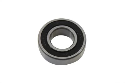 Front Inner Primary Cover Bearing With Shields for 1984-UP FLT & FXR