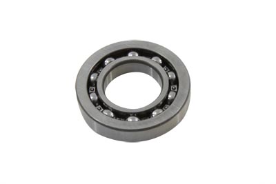 Inner Primary Cover Bearing w/o Holes for FX & FL 1970-1978