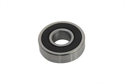 Transmission Cover Bearing for 1979-1999 Harley Big Twins