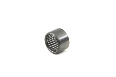 Needle Bearing for Outer Primary Cover and Starter Housing