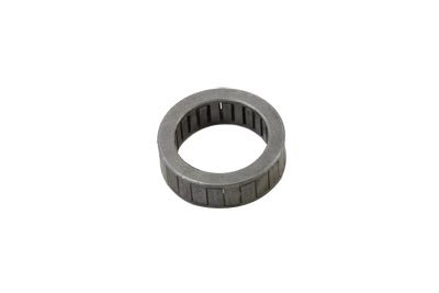 Pinion Shaft Right Side Retainer Cage for EL, UL & FL 1936-54