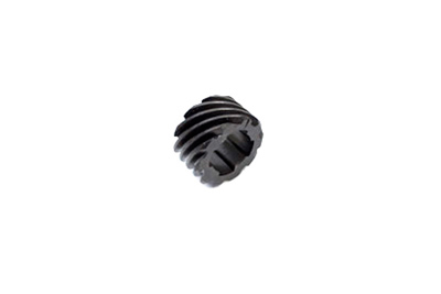 Oil Pump Scavenger Gear for 1937-76 Sportsters & Side Valves