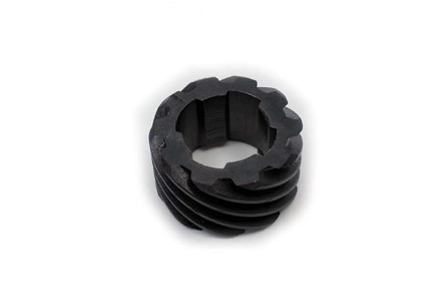 Oil Pump Scavenger Gear for 1937-76 Sportsters & Side Valves