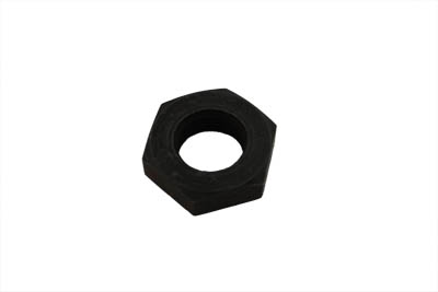 WL & G 1929-1973 Side Valves Engine Sprocket Nut