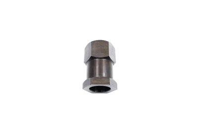 Clutch Hub Nut for Harley FL, UL & FX 1941-1984 Big Twins