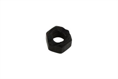 Harley 1941-1984 Big Twins Clutch Stud Nut