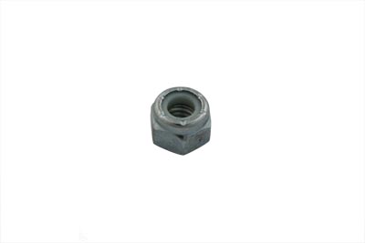 Clutch Stud Nyloc Nut for Harley XL 1971-1983 Sportsters