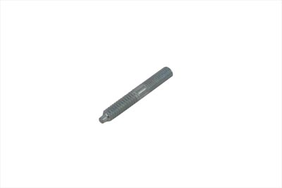 Distributor Mount Stud for FL 1965-1969 Harley Big Twins