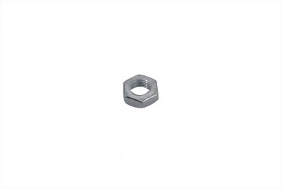 Jam Nut for Harley 1979-2006 Big Twins Transmission