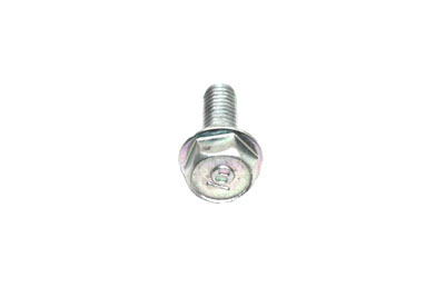 OE Clutch Retainer Screw for 1998-UP Big Twins
