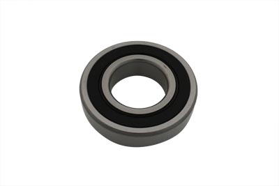 Sealed Clutch Drum Bearing for 1985-1990 Harley Big Twins