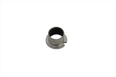 Transmission Shifter Shaft Bushing for Harley XL 2006-UP Sportster