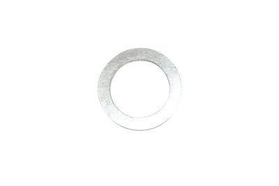 Kick Starter Crank Shim for Harley XL 1952-1979 Sportsters