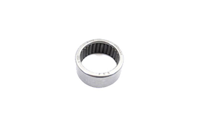 Left Side Cam Shaft Bearing for Harley 1999-2006 Big Twins