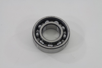 OE Cam Shaft Ball Bearing for 1999-2006 Big Twin