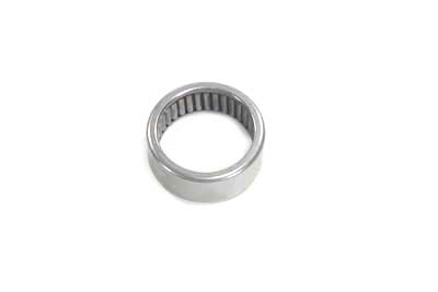 OE Cam Shaft Bearing Left Side for 2006-UP Harley Big Twin