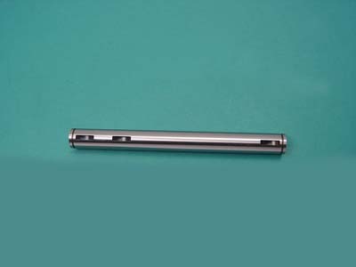 Replica Oil Pump Drive Shaft for Harley EL & FL 1936-1967