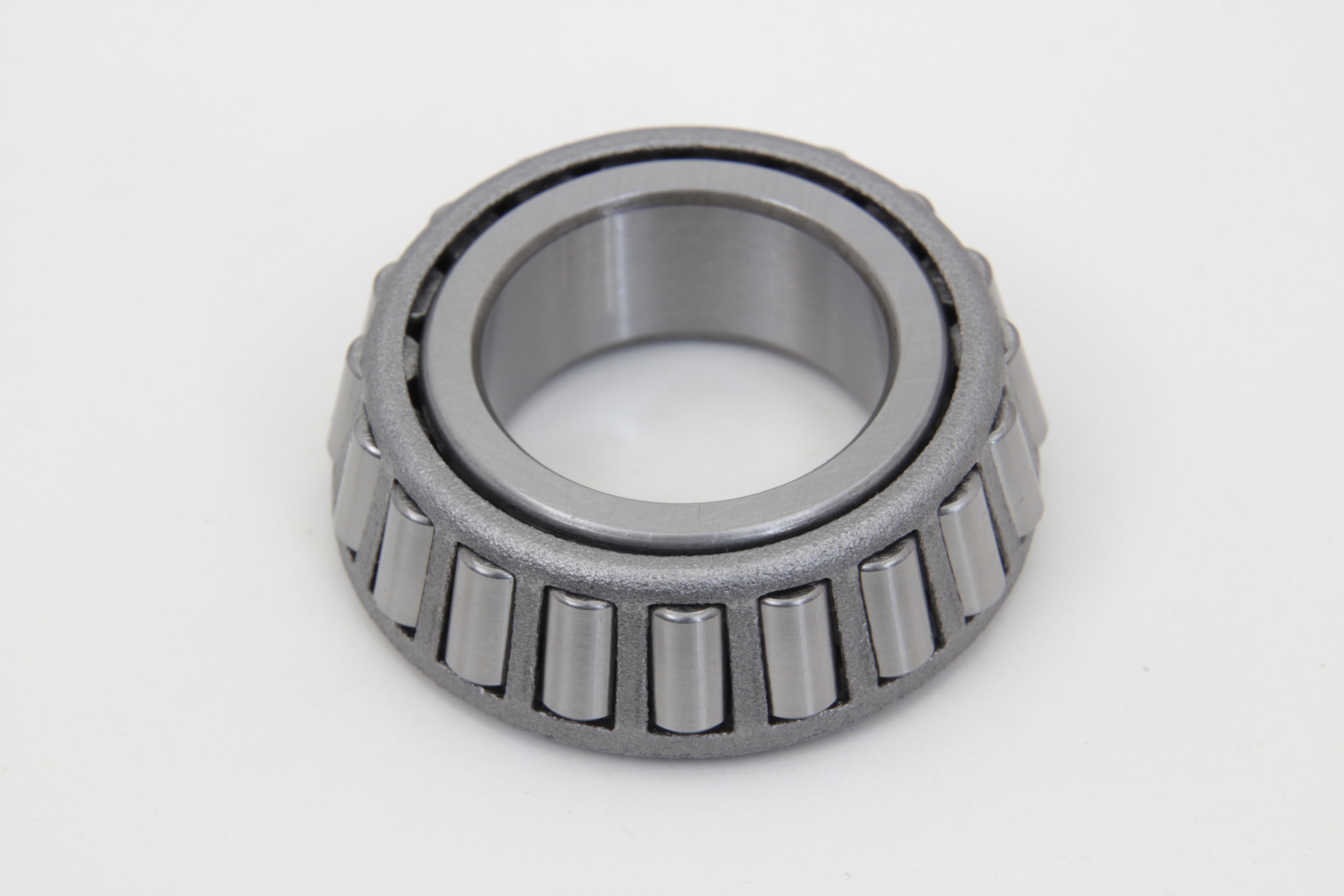 Fork Neck Cup Bearing for FL 1949-1984