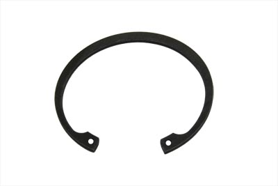 Transmission Ball Bearing Snap Ring for Harley FLT & FXR 1980-1984