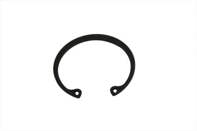Transmission Side Cover Snap Ring for 1979-06 Harley Big Twins