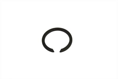 Transmission Gear Snap Ring for Harley 1979-UP Big Twins & XL
