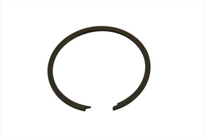 Transmission Mainshaft Ring for K & XL 1952-1984 Sportsters