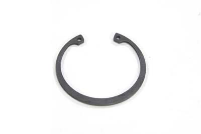 Clutch Release Retaining Ring for 5-Speed 1987-UP Big Twins