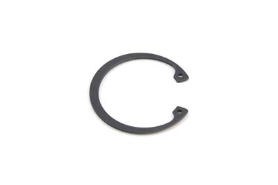 Clutch Pressure Plate Snap Ring for 1985-1990 Harley Big Twins