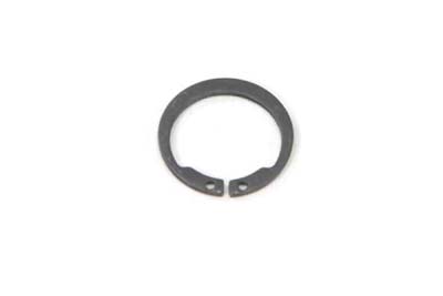 Oil Pump Snap Ring for Harley XL 1975-1990 Sportsters