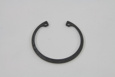 Clutch Guide Snap Ring for Harley XL 1984-UP Sportsters