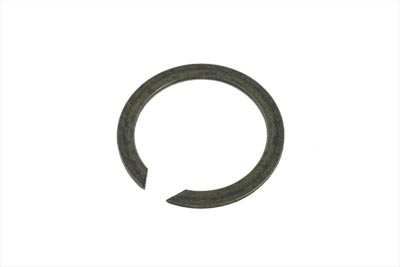 Right Crankcase Bearing Retainer Ring for 1993-98 Big Twins