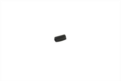 OE Cam Support Pin for Harley XL 1952-1984 Sportsters