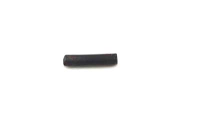 Ignition Points Breaker Plate Roll Pin for 1970-1978 Big Twins & XL