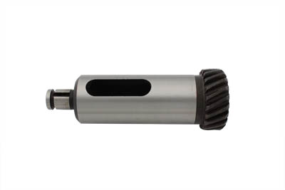 Oil Pump Scavenger Gear for UL & G 1937-1973