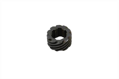 Oil Pump Drive Gear for XL 1977-1987 Harley Sportster