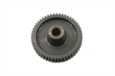S&S Cam Chest Idler Gear for 1936-1969 Harley Big Twin