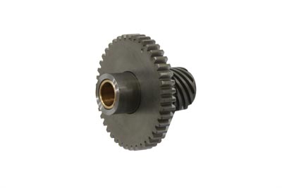 S&S Cam Chest Drive Gear For High Lift Cam