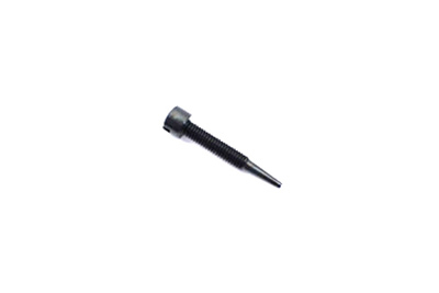 Oil Pump Adjuster Screw for Harley FL 1941-1953 Big Twins